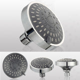 Shower,Pressure,Adjustable,Shower,Spray,Function,Multifunction,Shower