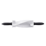 Croissant,Bread,Dough,Cutter,Rolling,Pastry,Baking,Roller,Kitchen,Tools