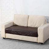 Elastic,Cover,Polyester,Waterproof,European,Style,Slipcover,Couch,Cover,Elastic,Seater,Armchair,Protector