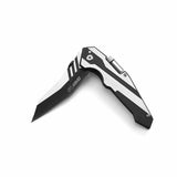 B468C,210mm,3Cr13,Stainless,Steel,Sport,Outdoor,Camping,Fishing,Knives,Pocket,Tactical,Knife
