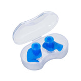 Pairs,Upgraded,Silicone,Swimming,EarPlugs,Waterproof,Reusable,Silicone,Plugs,Swimming,Showering,Surfing,Snorkeling,Other,Water,Sports