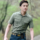 ZENPH,125cm,Nylon,Waist,Punch,Nonmetallic,Buckle,Military,Tactical