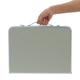 Portable,Laptop,Computer,Table,Outdoor,Folding,Table,Small,Table,Children,Student