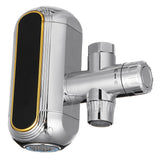 3000W,Tankless,Electric,Water,Heater,Faucet,Display,Instant,Heating
