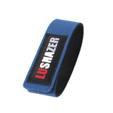 Elastic,Bandage,Kidnapper,Fishing,Fishing,Wristband,Guide,Protector