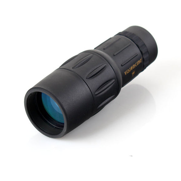 VISIONKING,SWD8x42,Monocular,Travel,Night,Vision,Infrared,Telescope,Optic,Eyepiece