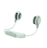 Portable,Adjustable,Rechargeable,Adjust,Outdoor,Sport,Portable,Hanging,Cooler