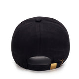 Solid,Color,Cotton,Baseball,Sports,Snapback,Sunshade,Adjustable