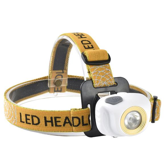 XANES,Lumens,Bicycle,Light,Outdoor,Sports,Bicycle,Light,Adjustable,Headlamp