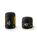Naturehike,NH19PJ020,Sleeping,Compression,Travel,Storage,Pouch,Outdoor,Camping