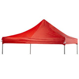 Waterproof,Camping,Ourdoor,Replacement,Cover,Canopy,Sunshade