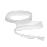 ZANLURE,Dissolving,Fishing,Fishing,Thrower,Fishing,Device