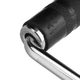 Fitness,Cable,Machine,Attachments,Muscle,Training,Cable,Crossover,Exercise,Tools