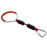 Children,Backyard,Infantil,Hanging,Rings,Climbing,Swing,Rings,Outdoor,Gymnastic