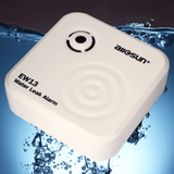 ALLSUN,Water,Leakage,Alarm,Bathtub,Basin,Water,Level,Sensor,Detector,Warner