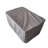 200x160x94CM,Garden,Patio,Table,Waterproof,Cover,Outdoor,Furniture,Shelter,Protection