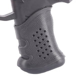 Hunting,Tactical,Rubber,HandGun,Protect,Cover,Glove,Holster
