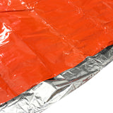 Outdoor,Reusable,Emergency,Sleeping,Thermal,Waterproof,Camping,Survival,Blanket