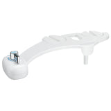 Electric,Toilet,Bidet,Attachment,Nozzle,Cleaning,Function