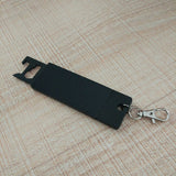 IPRee,Folding,Cutter,Pocket,Opener,Multifunctional,Tools