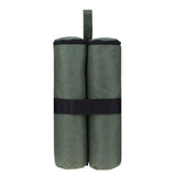 Outdoor,Camping,Sunshade,Canopy,Weight,Gazebo,Oxford,Windproof,Fixing,Sandbag