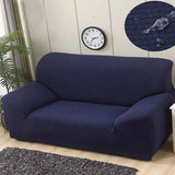 Polyester,Cover,Seater,Thick,Slipcover,Couch,Stretch,Elastic,Covers,Living,Supplies