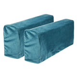 Armrest,Covers,Dustproof,Armrest,Cover,Protector,Chair,Armchair,Slipcovers