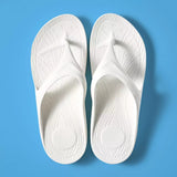 [From,Outdoor,Breathable,Slippers,Leisure,Beach,Shoes,Nonskid,Beach,Flops