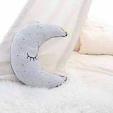 Creative,Luminous,Ghost,Light,Plush,Throw,Pillow,Noctilucence,Cushion,Gifts