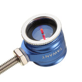 Archery,Sight,Aiming,Point,Decut,Tawant,Acrylic,Fiber,Recurve