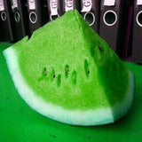 20Pcs,Watermelon,Flesh,Magic,Garden,Seeds,Summer,Fruit,Garden,Landscape