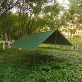 IPRee,Waterproof,Sunshade,Outdoor,Rainproof,Sunproof,Traveling,Camping