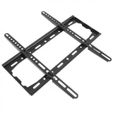 Fully,Adjustable,Stand,Thicken,Large,Stand,Relieve,Fatigue,Suitable