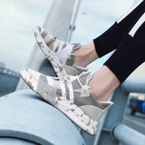 TENGOO,Sneakers,Ultralight,Sports,Running,Shoes,Casual,Fashion,Shoes