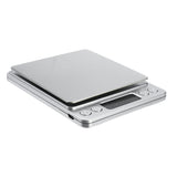 Charging,Digital,Scale,Kitchen,Cooking,Electronic,Balance,Weight
