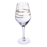 Champagne,Glass,Glass,Tools,Glass,Goblet,Glass