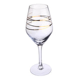 Champagne,Glass,Glass,Tools,Glass,Goblet,Glass