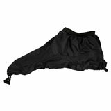 Adjustable,Kayak,Cover,Nylon,Waterproof,Canoe,Protector