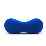 IPRee,Multifunctional,Pillow,Pillow,Comfortable,Travel,Office,Sleeping,Cushion