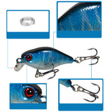 ZANLURE,Spinning,Jigging,Fishing