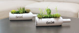 Multi,Simulation,Plant,Simulation,Potted,Plastic,Simulation,Plant,Floral