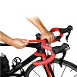 BIKING,Bicycle,Handlebar,Strap,Handlebar
