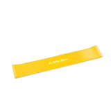 Resistance,Bands,Stretching,Rubber,Exercise,Pilates,Fitness,Equipment