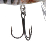 ZANLURE,Shrimp,Artificial,Fishing,Hooks,Fishing,Tackle