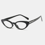 Computer,Mirror,Eyeglasses,Radiation,Protection,Light,Blocking,Glasses,Women