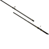Carbon,Casting,Fishing,Travel,Fishing