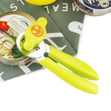 Opener,Opening,Bottle,Kitchen,Practical,Multi,Purpose