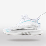 Rechargeable,Heating,Shoes,Dryer,Deodorant,Sterilization,Portable,Winter,Dryer
