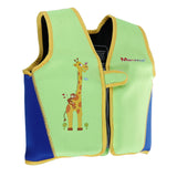 Children,Floatation,Jacket,Safety,Swimming,Buoyancy,Float