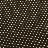 Modern,Record,Printed,Round,Floor,Carpet,Fiber,Bedroom,Decorations